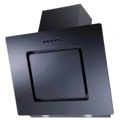 Respekta Küchenzeile GLRP270HWG Grifflos 270 Cm Grau Hochglanz-Weiß -Küche Zu Hause 5881495 4384 ch22010sx 3