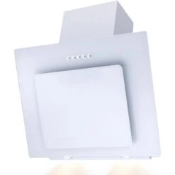 Flex-Well Exclusiv Küchenzeile Abaco 280 Cm Perlmutt Glänzend-Akazie NB 15 Flex-Well Exclusiv Küchenzeile Abaco 280 Cm Perlmutt Glänzend-Akazie NB -Küche Zu Hause 606 4051 9039xw pic1 50370