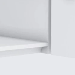 Held Möbel Küchenzeile Turin 240 Cm Wotaneiche-Graphit Mit E-Geräten 28 Held Möbel Küchenzeile Turin 240 Cm Wotaneiche-Graphit Mit E-Geräten -Küche Zu Hause 62180 11016600 1103.6310 7