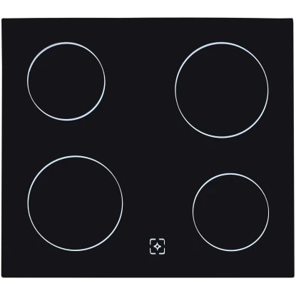 Respekta Küchenzeile KB310ESGCGKE 310 Cm Grau-Eiche Sägerau Nachbildung 8 Respekta Küchenzeile KB310ESGCGKE 310 Cm Grau-Eiche Sägerau Nachbildung – Bild 8