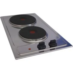 Flex-Well Classic Singleküche Lucca 150 Cm Weiß-Caledonia 11 Flex-Well Classic Singleküche Lucca 150 Cm Weiß-Caledonia -Küche Zu Hause 6376 4051 2plattenkochfeld