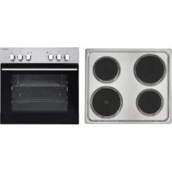 Respekta Küchenzeile KB300WG 300 Cm Grau-Weiß -Küche Zu Hause 6447692 4384 eb6000setix 3 1