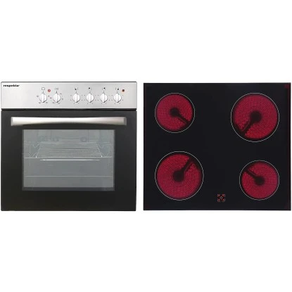 Respekta Küchenzeile KB310WWC 310 Cm Weiß 15 Respekta Küchenzeile KB310WWC 310 Cm Weiß – Bild 15