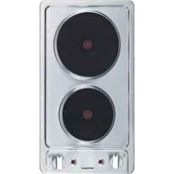 Respekta Singleküche Luis 150 Cm Rot-Eiche Sägerau 9 Respekta Singleküche Luis 150 Cm Rot-Eiche Sägerau -Küche Zu Hause 658048 4384 5