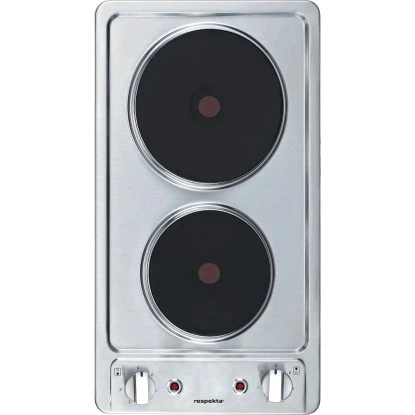 Respekta Singleküche Luis 150 Cm Rot-Eiche Sägerau 5 Respekta Singleküche Luis 150 Cm Rot-Eiche Sägerau – Bild 5