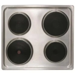 Respekta Winkelküche KBL310ESRS 310 Cm Rot-Eiche Sonoma Sägerau Nachbildung -Küche Zu Hause 6861900 KBL310ESRS 12