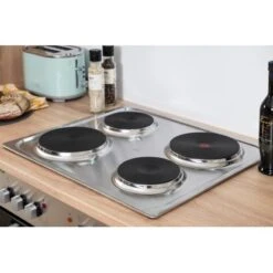 Respekta Winkelküche KBL310ESGS 310 Cm Grau-Eiche Sonoma Sägerau Nachbildung -Küche Zu Hause 6861918 KBL310ESGS 05