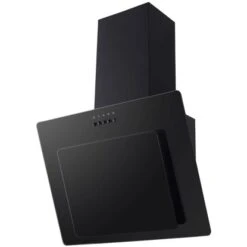 Respekta Winkelküche KBL310ESGS 310 Cm Grau-Eiche Sonoma Sägerau Nachbildung -Küche Zu Hause 6861918 KBL310ESGS 09