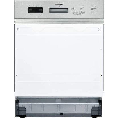 Respekta Winkelküche KBL280ESGS 280 Cm Grau-Eiche Sonoma Sägerau Nachbildung 14 Respekta Winkelküche KBL280ESGS 280 Cm Grau-Eiche Sonoma Sägerau Nachbildung – Bild 14