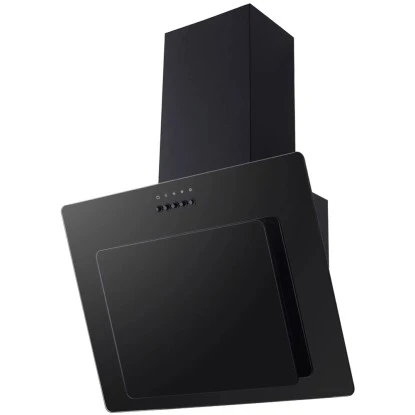 Respekta Winkelküche KBL280ESGS 280 Cm Grau-Eiche Sonoma Sägerau Nachbildung 9 Respekta Winkelküche KBL280ESGS 280 Cm Grau-Eiche Sonoma Sägerau Nachbildung – Bild 9