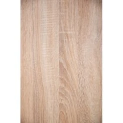 Respekta Winkelküche KBL280ESSS 280 Cm Schwarz-Eiche Sonoma Sägerau Nachbildung -Küche Zu Hause 6862106 KBL280ESSS 05