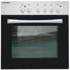 Respekta Winkelküche KBL280ESWSC 280 Cm Schwarz-Eiche Sonoma Sägerau Nachbildung -Küche Zu Hause 6862403 KBL280ESSSC 08