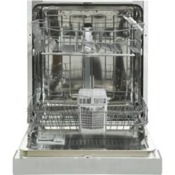 Respekta Winkelküche KBL280ESWSC 280 Cm Schwarz-Eiche Sonoma Sägerau Nachbildung -Küche Zu Hause 6862403 KBL280ESSSC 14