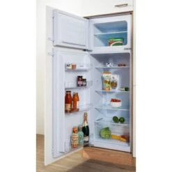 Respekta Winkelküche KBL310ESSSC 310 Cm Schwarz Eiche Sonoma Sägerau Nachbildung -Küche Zu Hause 6862510 KBL310ESSSC 06