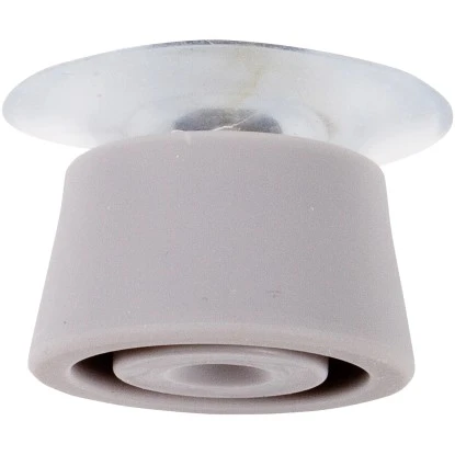 Wenko Herdabdeckplatten Universal Gewürze 2er Set Mehrfarbig 9 Wenko Herdabdeckplatten Universal Gewürze 2er Set Mehrfarbig – Bild 9