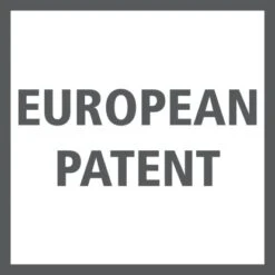 Wenko Herdabdeckplatten Universal Gewürze 2er Set Mehrfarbig 19 Wenko Herdabdeckplatten Universal Gewürze 2er Set Mehrfarbig -Küche Zu Hause 686914 1068 7