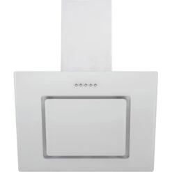 Respekta Premium Küchenzeile GLRP345HESWGKEOES Grifflos 345 Cm Weiß Eiche NB 30 Respekta Premium Küchenzeile GLRP345HESWGKEOES Grifflos 345 Cm Weiß Eiche NB -Küche Zu Hause 7014707 4384 CH22010WBZ 1