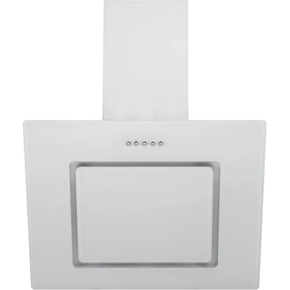 Respekta Premium Küchenzeile GLRP345HESWGKEOES Grifflos 345 Cm Weiß Eiche NB 11 Respekta Premium Küchenzeile GLRP345HESWGKEOES Grifflos 345 Cm Weiß Eiche NB – Bild 11