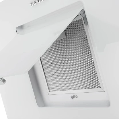 Respekta Premium Küchenzeile GLRP345HESWGKEOES Grifflos 345 Cm Weiß Eiche NB 13 Respekta Premium Küchenzeile GLRP345HESWGKEOES Grifflos 345 Cm Weiß Eiche NB – Bild 13