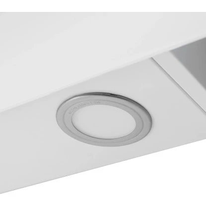 Respekta Premium Küchenzeile GLRP345HESWGKEOES Grifflos 345 Cm Weiß Eiche NB 14 Respekta Premium Küchenzeile GLRP345HESWGKEOES Grifflos 345 Cm Weiß Eiche NB – Bild 14