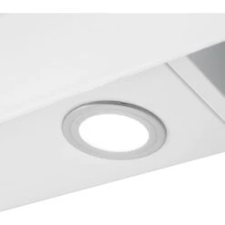 Respekta Premium Küchenzeile GLRP345HESWGKEOES Grifflos 345 Cm Weiß Eiche NB 34 Respekta Premium Küchenzeile GLRP345HESWGKEOES Grifflos 345 Cm Weiß Eiche NB -Küche Zu Hause 7014707 4384 CH22010WBZ 4