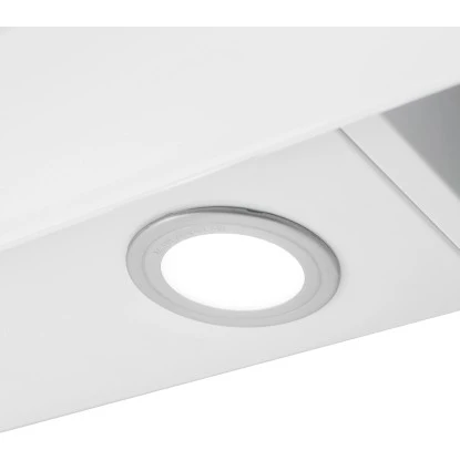 Respekta Premium Küchenzeile GLRP345HESWGKEOES Grifflos 345 Cm Weiß Eiche NB 15 Respekta Premium Küchenzeile GLRP345HESWGKEOES Grifflos 345 Cm Weiß Eiche NB – Bild 15