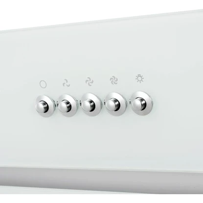 Respekta Premium Küchenzeile GLRP345HESWGKEOES Grifflos 345 Cm Weiß Eiche NB 16 Respekta Premium Küchenzeile GLRP345HESWGKEOES Grifflos 345 Cm Weiß Eiche NB – Bild 16