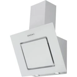 Respekta Premium Küchenzeile GLRP345HESWGKEOES Grifflos 345 Cm Weiß Eiche NB 31 Respekta Premium Küchenzeile GLRP345HESWGKEOES Grifflos 345 Cm Weiß Eiche NB -Küche Zu Hause 7014707 4384 CH22010WBZ 7