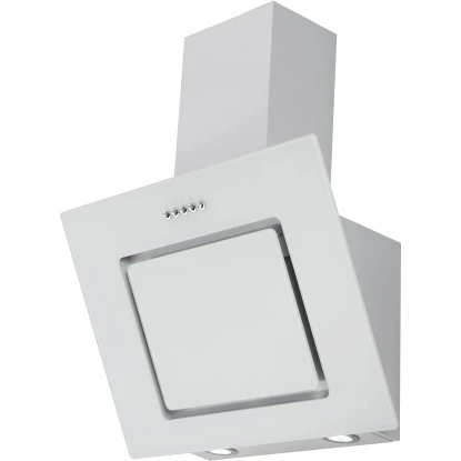 Respekta Premium Küchenzeile GLRP345HESWGKEOES Grifflos 345 Cm Weiß Eiche NB 12 Respekta Premium Küchenzeile GLRP345HESWGKEOES Grifflos 345 Cm Weiß Eiche NB – Bild 12