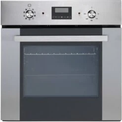 Respekta Premium Küchenzeile GLRP345HESWGKEOES Grifflos 345 Cm Weiß Eiche NB 39 Respekta Premium Küchenzeile GLRP345HESWGKEOES Grifflos 345 Cm Weiß Eiche NB -Küche Zu Hause 7014707 4384 EB318 1