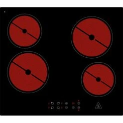 Respekta Premium Küchenzeile GLRP345HESWGKEOES Grifflos 345 Cm Weiß Eiche NB 37 Respekta Premium Küchenzeile GLRP345HESWGKEOES Grifflos 345 Cm Weiß Eiche NB -Küche Zu Hause 7014707 4384 KM4400 1