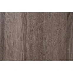 Respekta Küchenzeile Ohne E-Geräte 300 Cm Weiß Seidengl.-Eiche York 19 Respekta Küchenzeile Ohne E-Geräte 300 Cm Weiß Seidengl.-Eiche York -Küche Zu Hause 7053911 4384 LBKB300EYW 11