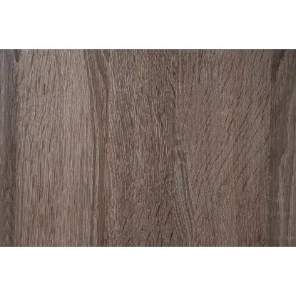 Respekta Küchenzeile Ohne E-Geräte 300 Cm Weiß Seidengl.-Eiche York 8 Respekta Küchenzeile Ohne E-Geräte 300 Cm Weiß Seidengl.-Eiche York – Bild 8