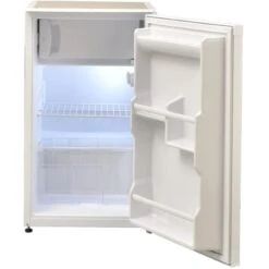 Respekta Miniküche Pantry 100S 100 Cm Weiß 15 Respekta Miniküche Pantry 100S 100 Cm Weiß -Küche Zu Hause 7143852 4384 7