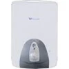 Regent Warmwasserspeicher REG 100QB EU 2 EEK: C 100 L