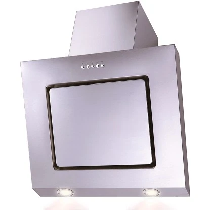 Flex-Well Exclusiv Winkelküche Lara 280 X 170 Cm Anthrazit Matt-San Remo Eiche 7 Flex-Well Exclusiv Winkelküche Lara 280 X 170 Cm Anthrazit Matt-San Remo Eiche – Bild 7