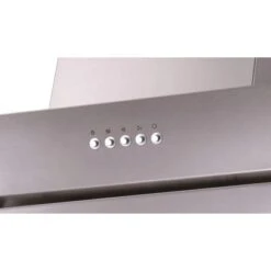 Flex-Well Exclusiv Winkelküche Lara 280 X 170 Cm Anthrazit Matt-San Remo Eiche 18 Flex-Well Exclusiv Winkelküche Lara 280 X 170 Cm Anthrazit Matt-San Remo Eiche -Küche Zu Hause 7481 4051 9031x pic3 50369