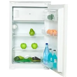 Flex-Well Classic Küchenzeile Lucca 280 Cm Weiß -Küche Zu Hause 7481 4051 ks1204a eb 20769 1