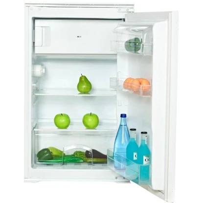 Flex-Well Exclusiv Küchenzeile Abaco 280 Cm Perlmutt Glänzend-Akazie NB 6 Flex-Well Exclusiv Küchenzeile Abaco 280 Cm Perlmutt Glänzend-Akazie NB – Bild 6