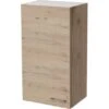 Flex-Well Oberschrank 50 X 89 Cm Arizona San Remo Eiche