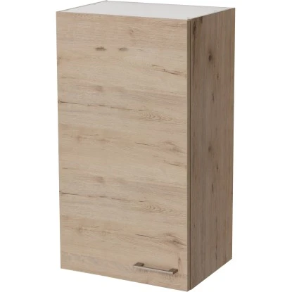 Flex-Well Oberschrank 50 X 89 Cm Arizona San Remo Eiche 1 Flex-Well Oberschrank 50 X 89 Cm Arizona San Remo Eiche