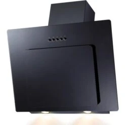 Flex-Well Classic Küchenzeile Lucca 280 Cm Weiß -Küche Zu Hause 7598 4051 9039x pic1 50371