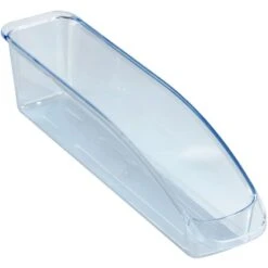 Wenko Kühlschrank-Organizer 3-teiliges Set 11 Wenko Kühlschrank-Organizer 3-teiliges Set -Küche Zu Hause 762048 1068 54787100 de 04