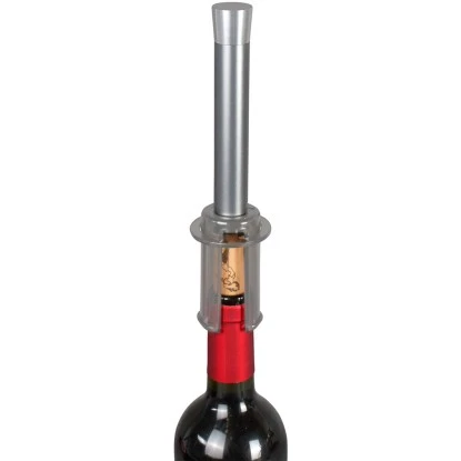 Korkenzieher VinoPop 1 Korkenzieher VinoPop