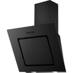 Respekta Premium Winkelküche Grifflos 280 Cm Schwarz Hochglanz-Weiß -Küche Zu Hause 779507 4384 GLRPL280HWS 04