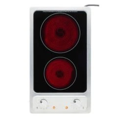 Flex-Well Exclusiv Büroküche Joelina 210 Cm Weiß 9 Flex-Well Exclusiv Büroküche Joelina 210 Cm Weiß -Küche Zu Hause 7845696 4051 5