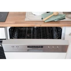 Respekta Küchenzeile KB310WWC 310 Cm Weiß 24 Respekta Küchenzeile KB310WWC 310 Cm Weiß -Küche Zu Hause 8154 4384 neu KB310WWCG 08