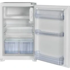 Respekta Winkelküche KBL280WSCG 280 X 172 Cm Schwarz-Weiß-Butcher Nussbaum -Küche Zu Hause 845188 4384 kbl280wscg 7