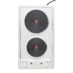 Flex-Well Exclusiv Singleküche Morena 150 Cm Basaltgrau Matt-San Remo Eiche Hell -Küche Zu Hause 848998 4051 5