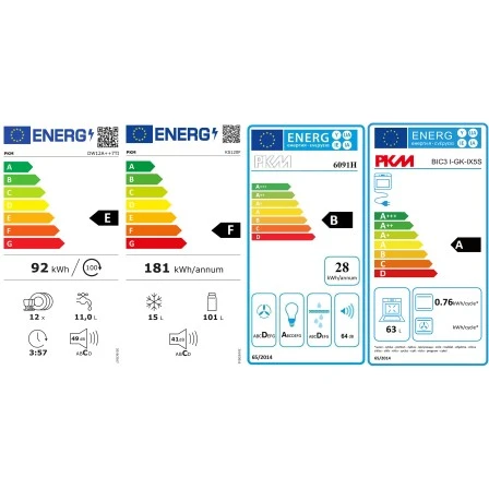 Held Möbel Küchenzeile Sorrento 270 Cm Wotaneiche-Wotaneiche 2 Held Möbel Küchenzeile Sorrento 270 Cm Wotaneiche-Wotaneiche – Bild 2